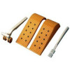 personalcare@mail.com