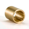 Brass Bushings