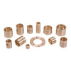 Pump Bushes