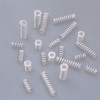 High Carbon steel spring