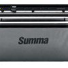 Summa S120 T Series