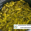 Gherkins