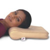 Cervical Pillow