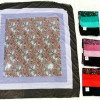Scarve1