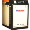 Screw Compressor