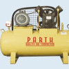 Single Stage Air Compressor