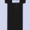 Moisture Separator