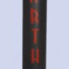 Activated Carbon Filter