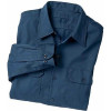 Industrial Uniforms
