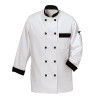 Hotel Uniforms