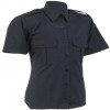 Security Guard Uniforms
