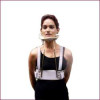 Cervical Supports