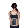 Spinal Supports