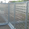 Stainless Steel Sheet