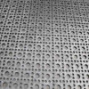 Perforated Metal Sheet