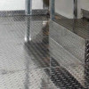 Aluminum Tread Plates
