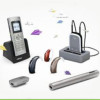 Wireless Communication Portfolio