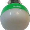 LED Bulbs