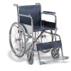 Eco Wheel Chair