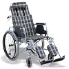 Reclining Wheel Chair