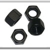 Hex Nuts