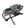 High Pressure Pump