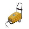 High pressure Cleaners