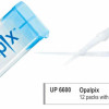 Ultra Adent products