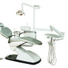 Dental Chair Equipments