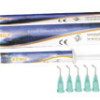 Endodontics Products