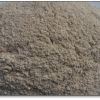 Mica Powder