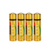 LR03 Alkaline Battery