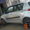 Car Repair