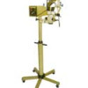 Operating Microscope