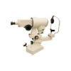 Keratometer