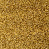 Jute Shag Rugs