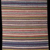 Heavy hand spun jute rugs