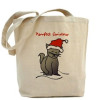 Cotton / Calico Bags