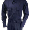 Security Uniform