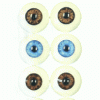 Artificial Eyes