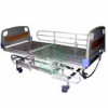 Hospital furniture