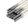 Welding electrodes