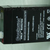 UPS battery 6v-2.8ah
