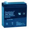 UPS lead-acid battery12v10ah