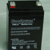 UPS lead-acid battery 12v-2.2ah