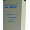telecom lead-acid battery 2v