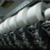 TFO Yarn