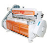 Under Crank Shearing Machines