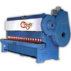 Over Crank Shearing Machines