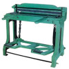 FOOT SHEARING MACHINES